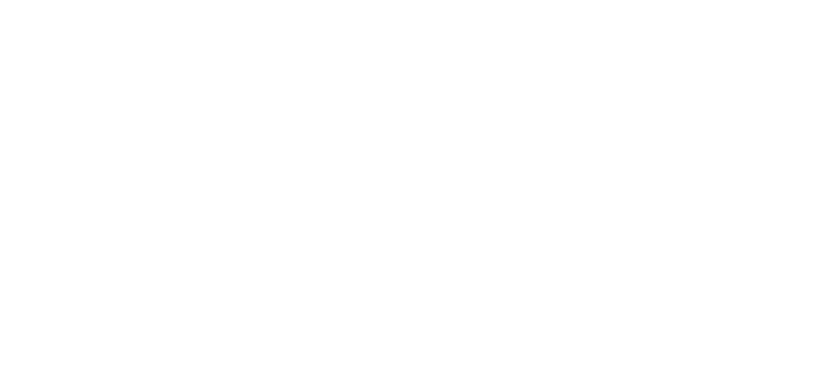 OmniPsyche. Mental Health is a Skill. OmniPsyche.org